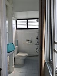 Blk 473 Teck Ghee Horizon (Ang Mo Kio), HDB 3 Rooms #638214851